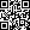 https://mehrnews.com/x386xp