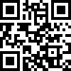 https://mehrnews.com/xb5H4