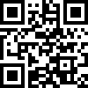 https://mehrnews.com/x35nKb