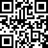 https://mehrnews.com/x39Lqt