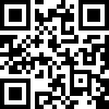 https://mehrnews.com/x7BqS