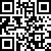 https://mehrnews.com/xYnCD