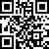 https://mehrnews.com/xZxjf