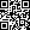 https://mehrnews.com/x33rxZ
