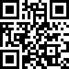 https://mehrnews.com/xs2qZ