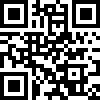 https://mehrnews.com/x4kZn