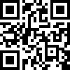 https://mehrnews.com/x33NTm