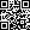 https://mehrnews.com/x38wmL