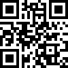 https://mehrnews.com/xQtkr