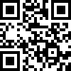 https://mehrnews.com/x3cFth