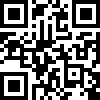 https://mehrnews.com/x3b9qg