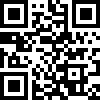 https://mehrnews.com/x38sK3