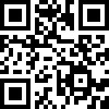 https://mehrnews.com/x33yZW