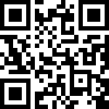 https://mehrnews.com/xKRXG