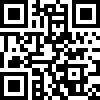 https://mehrnews.com/xqB5J