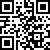 https://mehrnews.com/x3dbrt