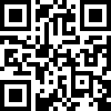 https://mehrnews.com/x38TDt