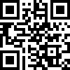 https://mehrnews.com/x33JhB