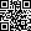 https://mehrnews.com/xHH8x