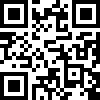 https://mehrnews.com/xWDb4