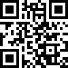 https://mehrnews.com/xqgvG