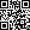 https://mehrnews.com/xPZcm