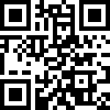 https://mehrnews.com/xZY3H