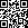https://mehrnews.com/xKLM5