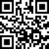 https://mehrnews.com/xJFRy