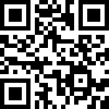 https://mehrnews.com/x363FH