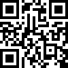 https://mehrnews.com/x33jyb