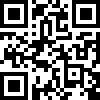 https://mehrnews.com/x33gWx