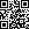 https://mehrnews.com/x38cyG
