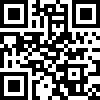 https://mehrnews.com/xWNN8