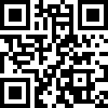 https://mehrnews.com/xWz5x