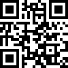 https://mehrnews.com/xR5D4