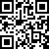 https://mehrnews.com/x39w56
