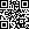 https://mehrnews.com/xWNyf