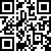 https://mehrnews.com/x32wCk