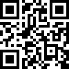 https://mehrnews.com/x39qCn