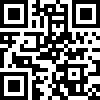 https://mehrnews.com/xQwJj