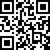 https://mehrnews.com/x39hDh