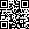 https://mehrnews.com/x39w8C