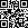 https://mehrnews.com/xWqjt