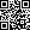 https://mehrnews.com/x38Zvg