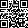 https://mehrnews.com/x386bN