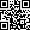 https://mehrnews.com/x39Fxf