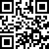 https://mehrnews.com/xMj9Z