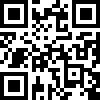 https://mehrnews.com/xX4tn