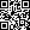 https://mehrnews.com/x34J7f